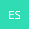 Ella s