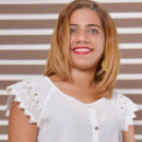 Carol  Medina 