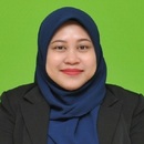 ATHIRA AYUNI ASMADI