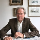 peter zonneberg