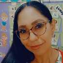 Lisbeth S.