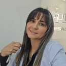 Andrea Ximena Muñoz
