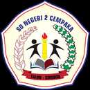 Kaerudin M.Pd