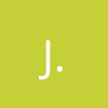 JAIMVALL .