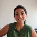 Lujan Reynoso