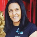 Gisele Arias