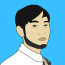 Anukun Ieamsamang