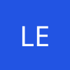 Lier Estebanez