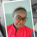 Angelica Leon BR