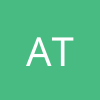 Act Telematica