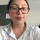Grace Carolina Caamal Ricalde