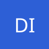 DARWIN FRANCISCO INDACOCHEA LEON