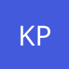 Kelly Puente