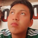 David Martinez