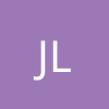 JON LOPEZ MARTIN