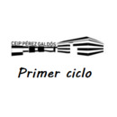 Primer Ciclo Pérez Galdós