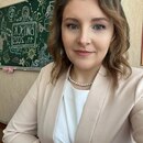 Наталія Маркопольська