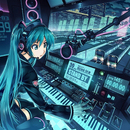 Alison Gómez Cardeño