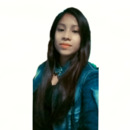 Carmen Morales