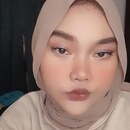 Dira 