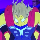 Óscarpajaro papusitomuahsipajaroyummy