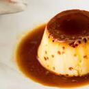 FLAN_ DE_HUEVO