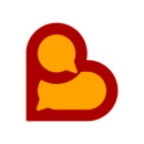 Babel Idiomas