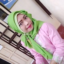 Yulaehah Donyarta