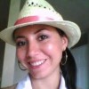 Yisenia Navarro Roa