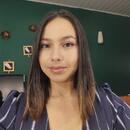 (P) Ingrid Murillo Campos