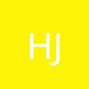 Herberth Johnny