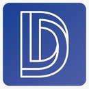 Curso Destaque