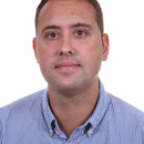 Rafael Mármol Pérez