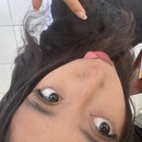 LESLY NICTE HA PÉREZ MIGUEL
