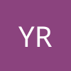 Yago Ro