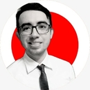 Josue Salas