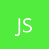 j s