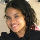 Berenice Figueroa Soto