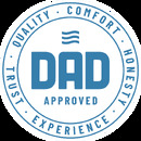 Dad University 
