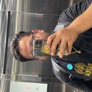 Aldo Francisco Diaz Torres