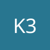 KOAMILO 3165