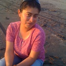 Jerzely De leon