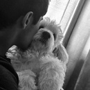 Carlos Sebastián Douma Orellana