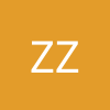 zipriztin5a zipriztin5a@gmail.com
