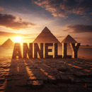 annelly sevrino