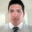 Fabián Ernesto Rodríguez Soledispa