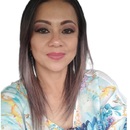 Alexandra  García Flores