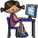 María José Natareno Letona