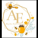 Abejitas  exploradoras 