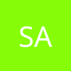 Soy Alli